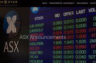 Star Entertainment Finds Lifeline, Sells Brisbane Casino Stake, Secures Loan